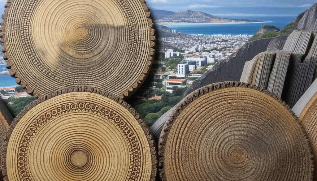 Achieve Precision with Thin Kerf Wood Cutting Discs in Cape Town: The Ultimate Guide