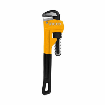 Ingco - Pipe Wrench 300mm 12"